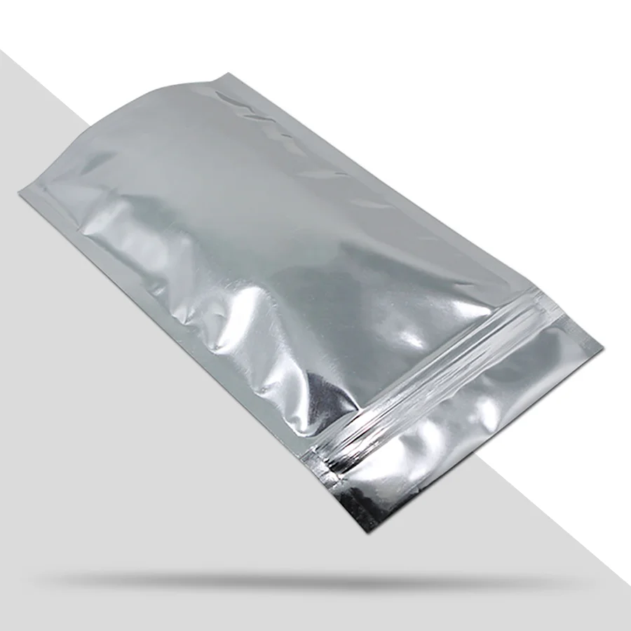 mylar-resealable-metallic-bag