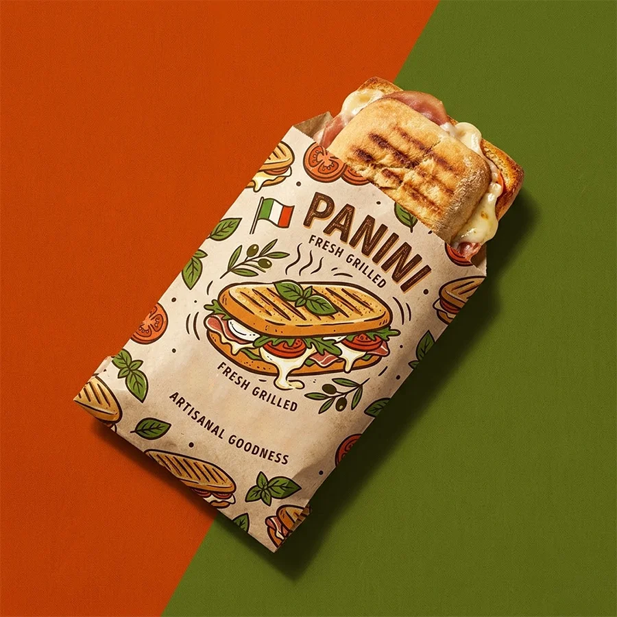 packaging-for-panini