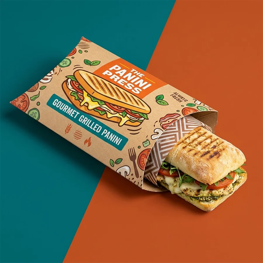 panini-packaging