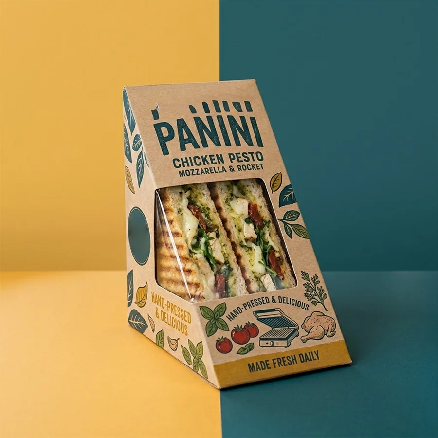 panini-sandwich-packaging