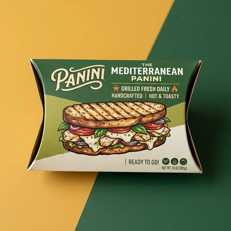 panini-takeaway-packaging