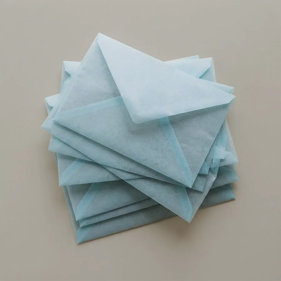 printed-glassine-envelopes