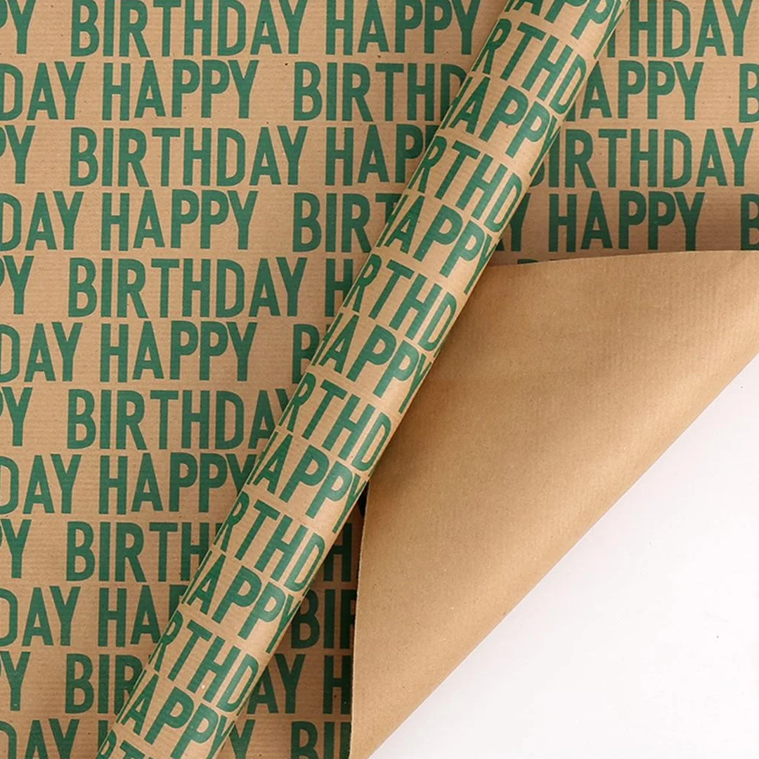 recycled-brown-tissue-paper