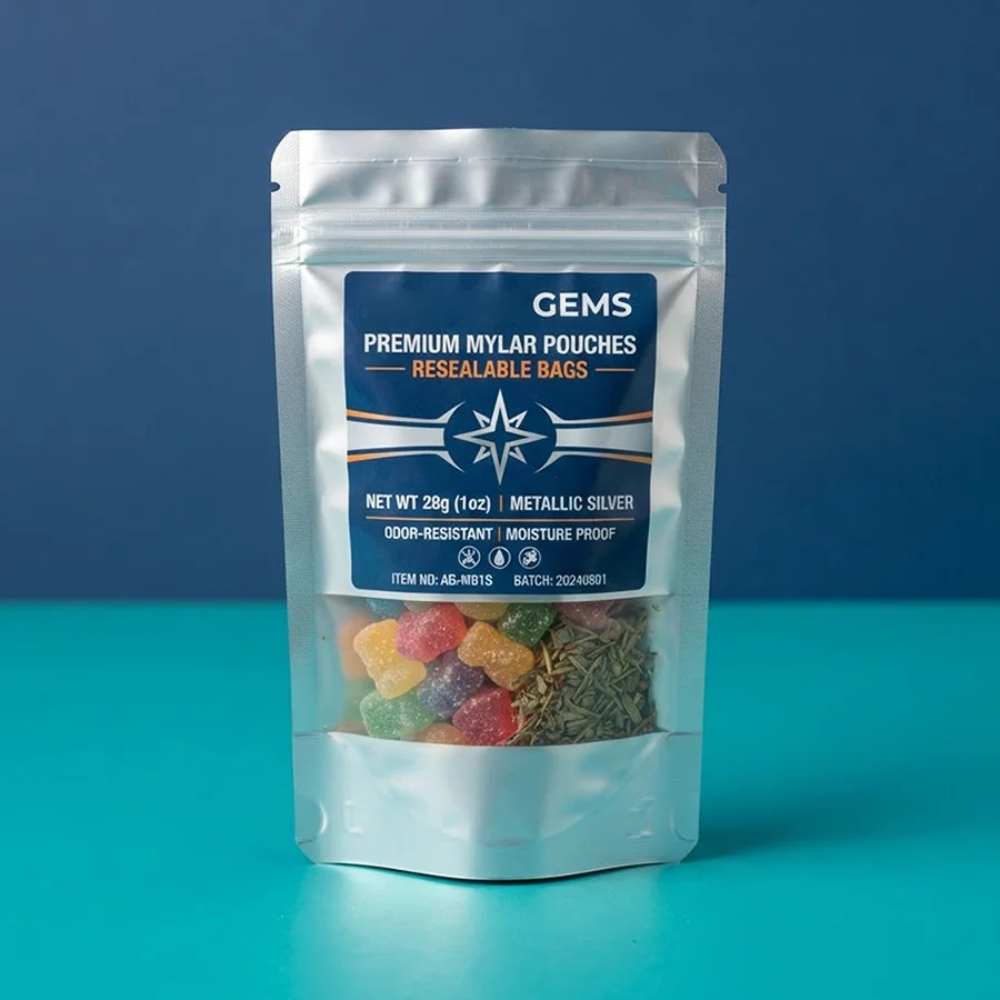resealable-mylar-bags-for-food-storage