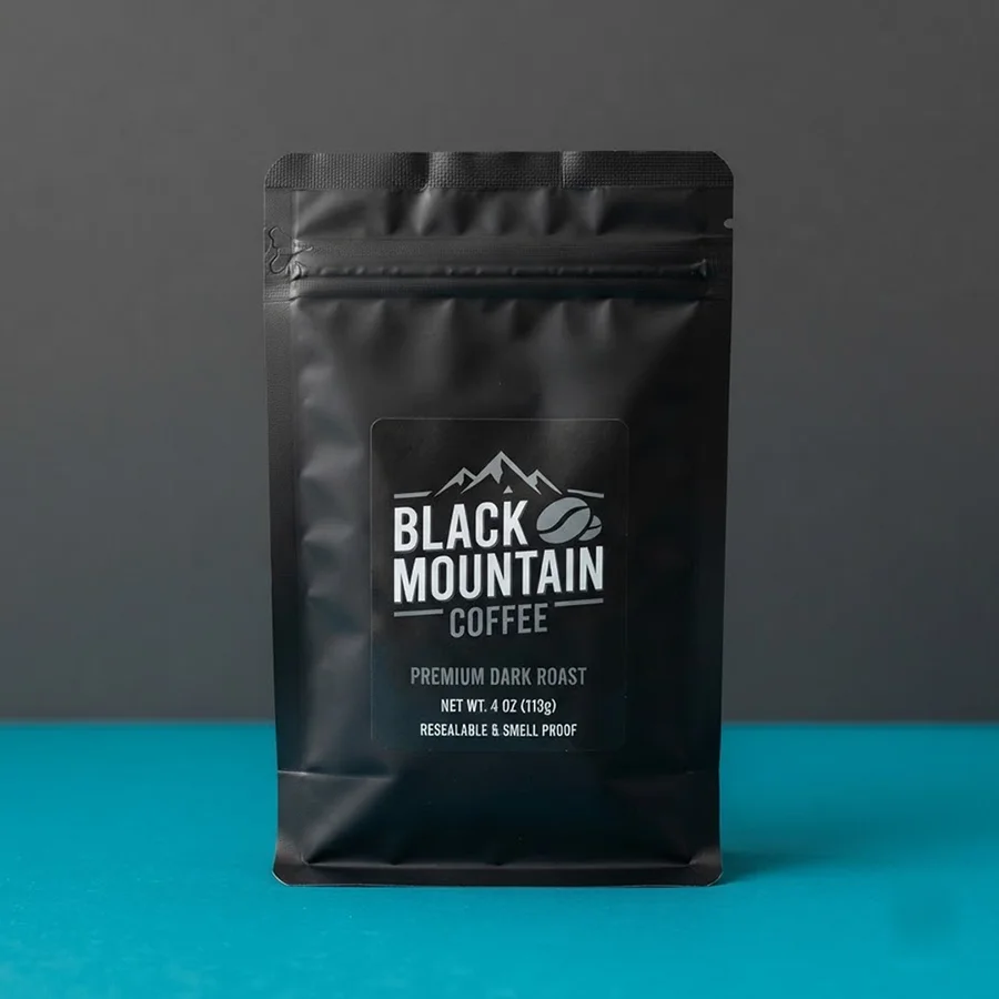 resealable-mylar-bags