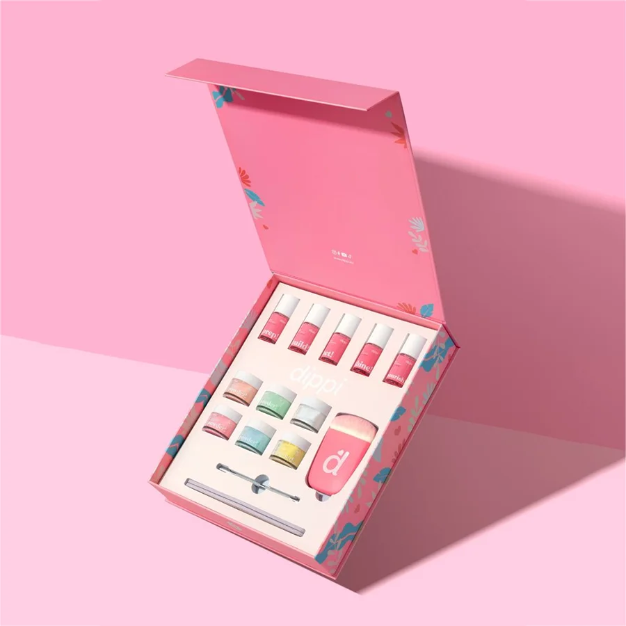 rigid-cosmetic-boxes