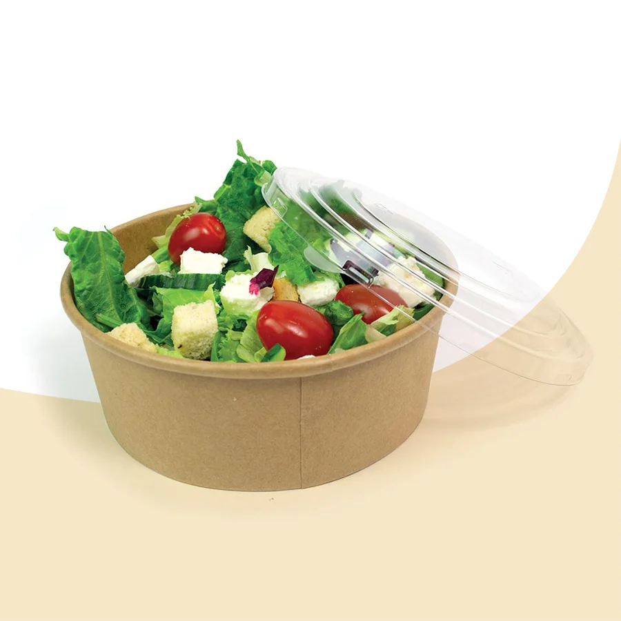 salad-box-for-takeaway