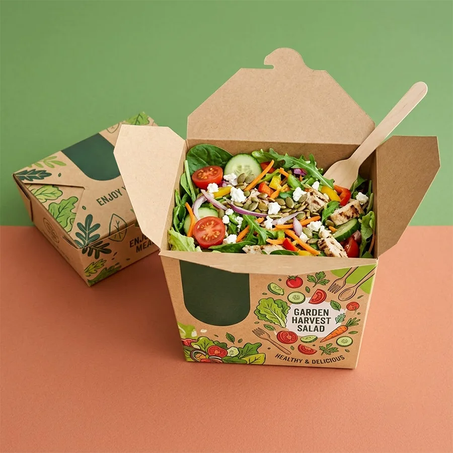 salad-takeaway-boxes