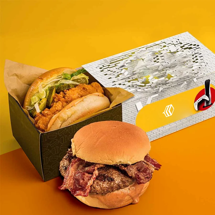 slider-burger-box-packaging