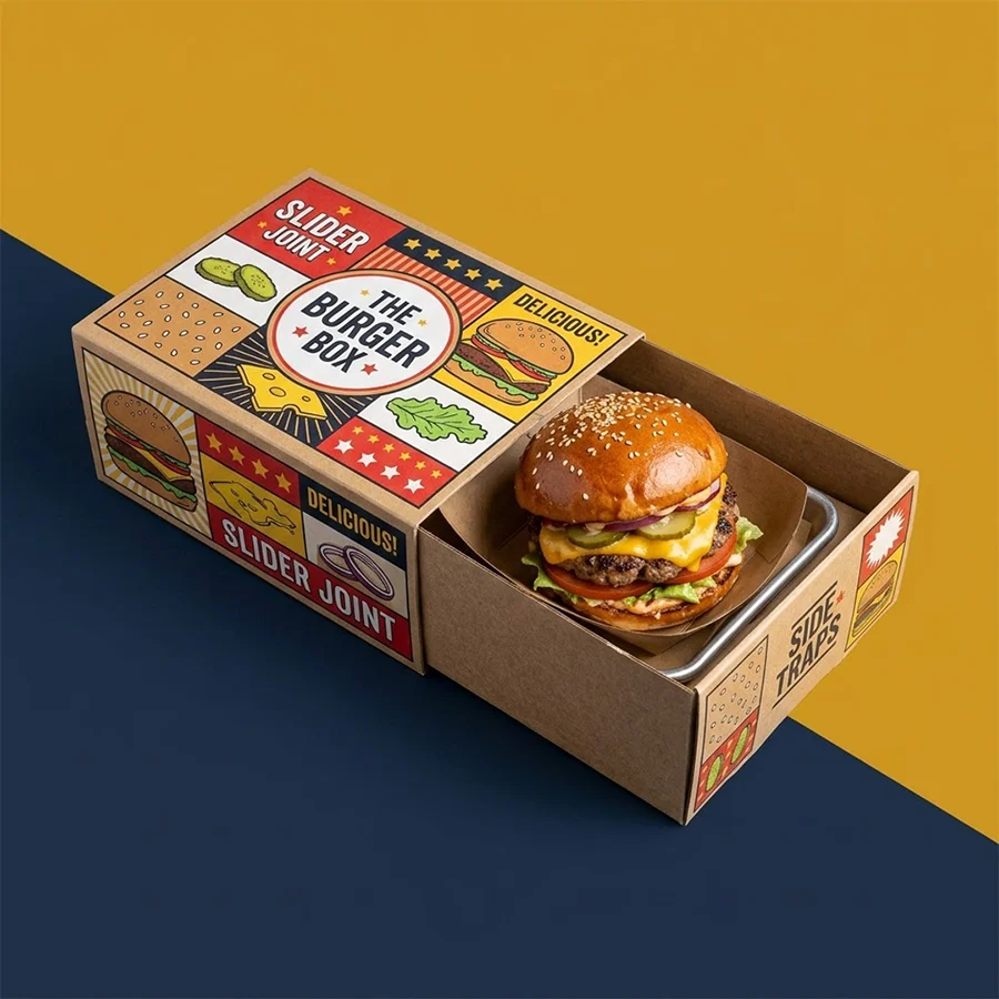 slider-burger-box