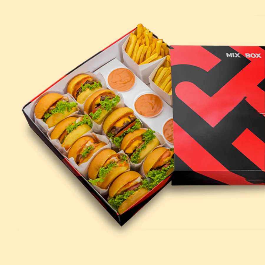 slider-burger-boxes-bulk