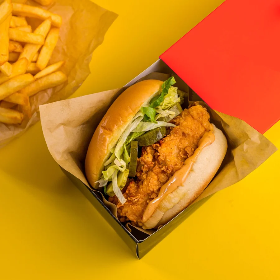 slider-burger-packaging