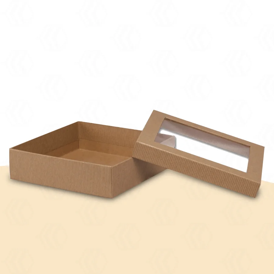 small-kraft-boxes-with-lids