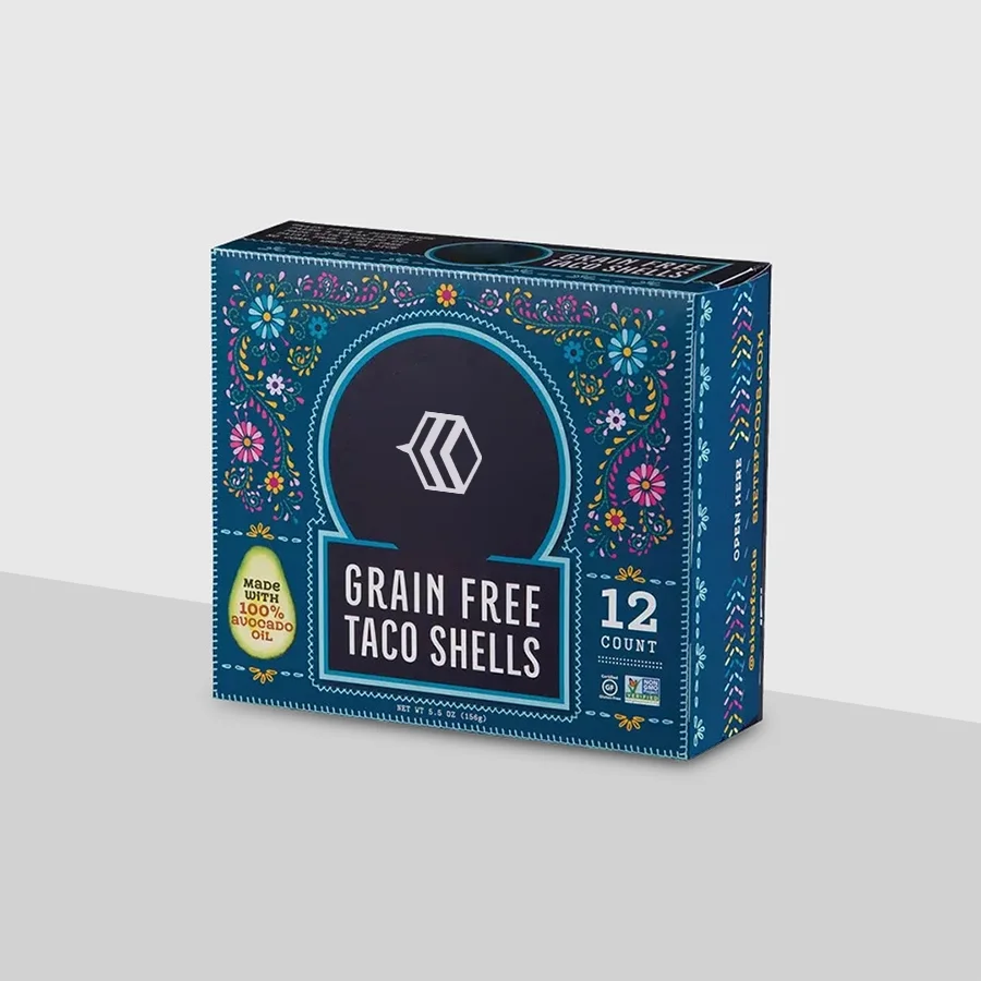 taco-box-packaging