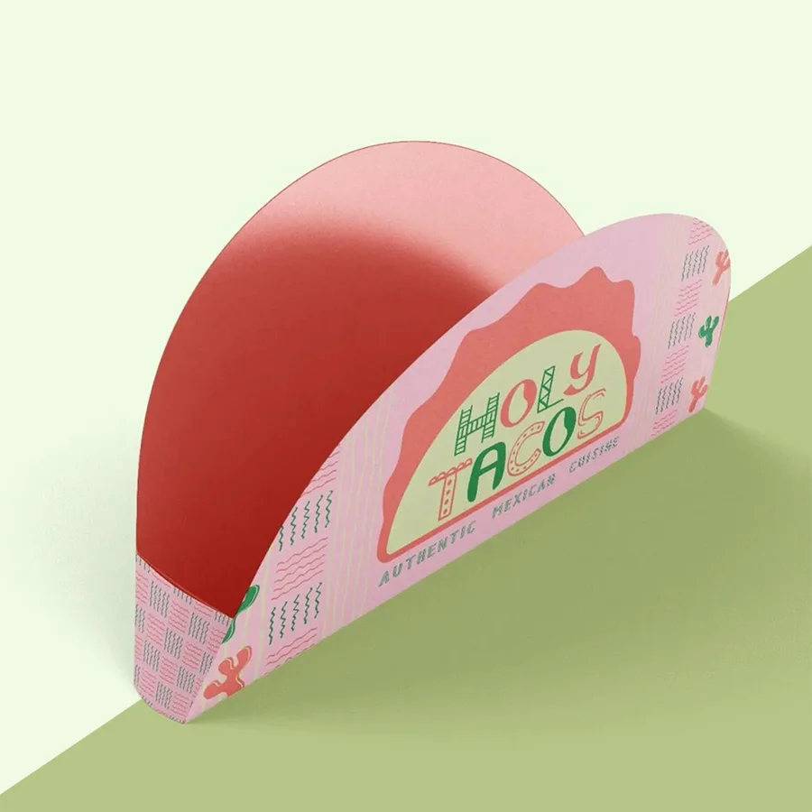 taco-boxes