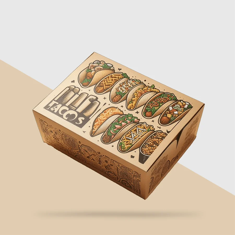 taco-packaging