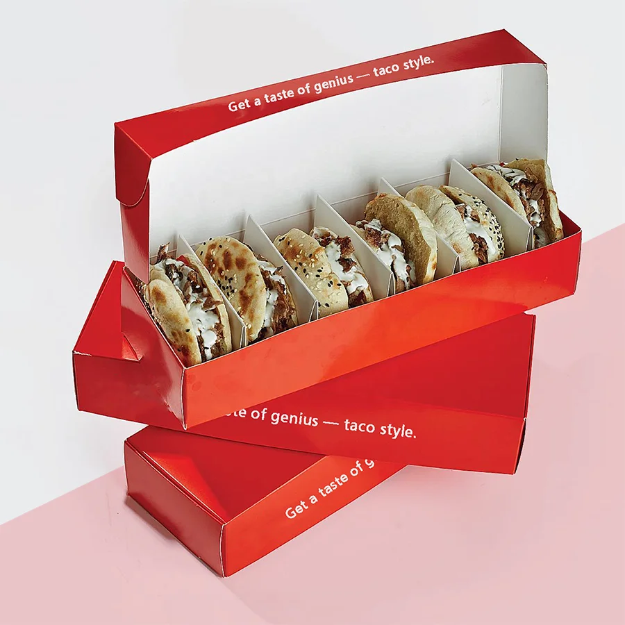 taco-takeaway-packaging