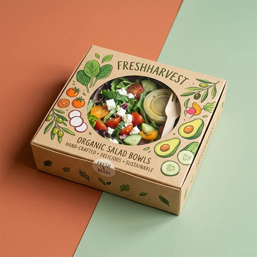 takeaway-salad-box-packaging