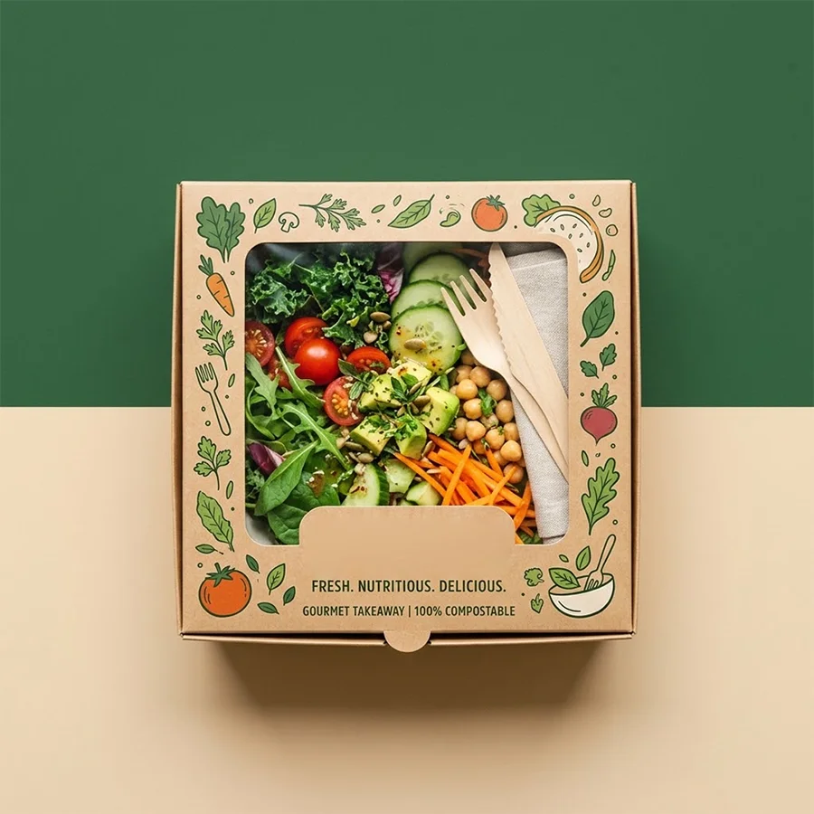 takeaway-salad-boxes