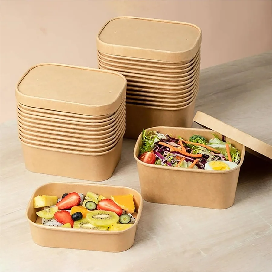 takeaway-salad-packaging