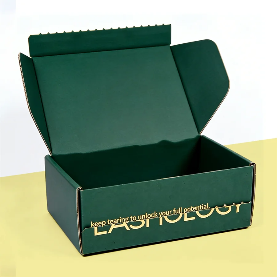 tear-strips-cardboard-packaging