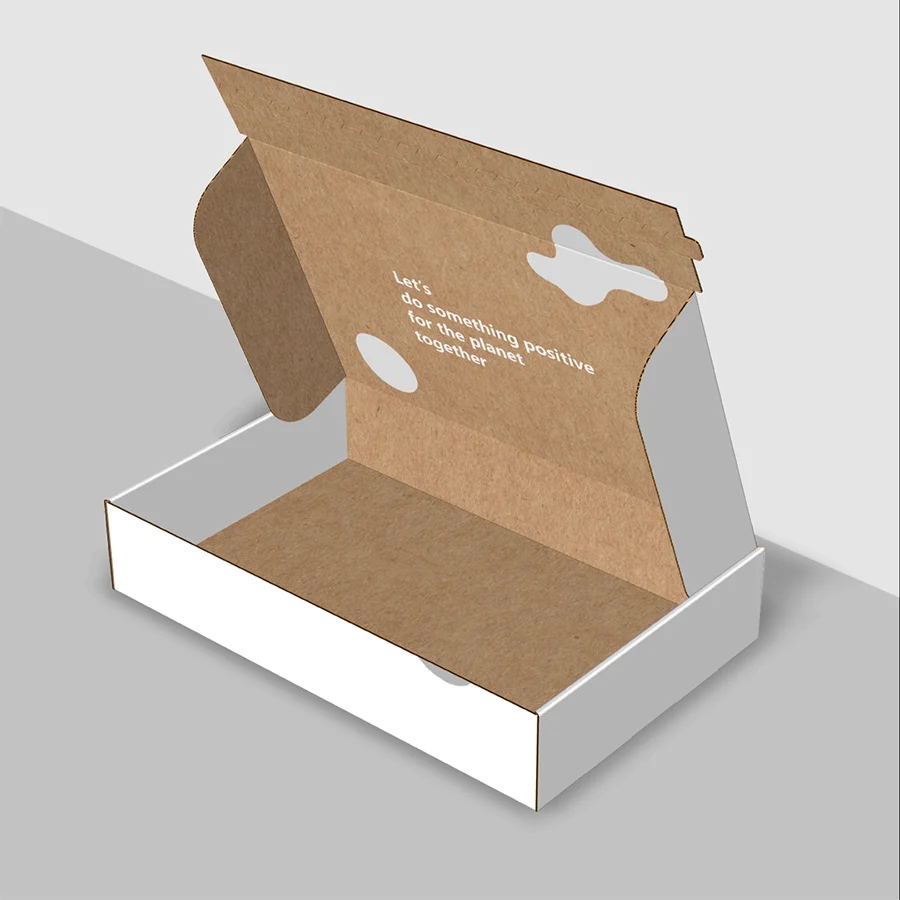 tear-strips-on-cardboard-boxes
