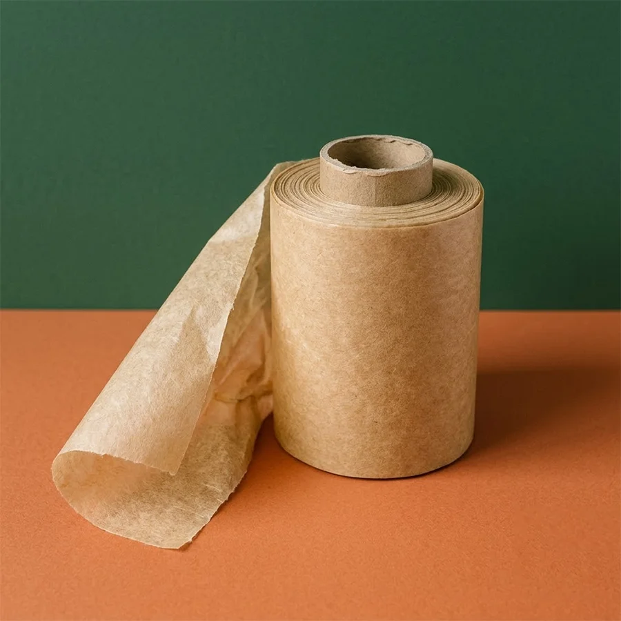 wax-coated-kraft-paper
