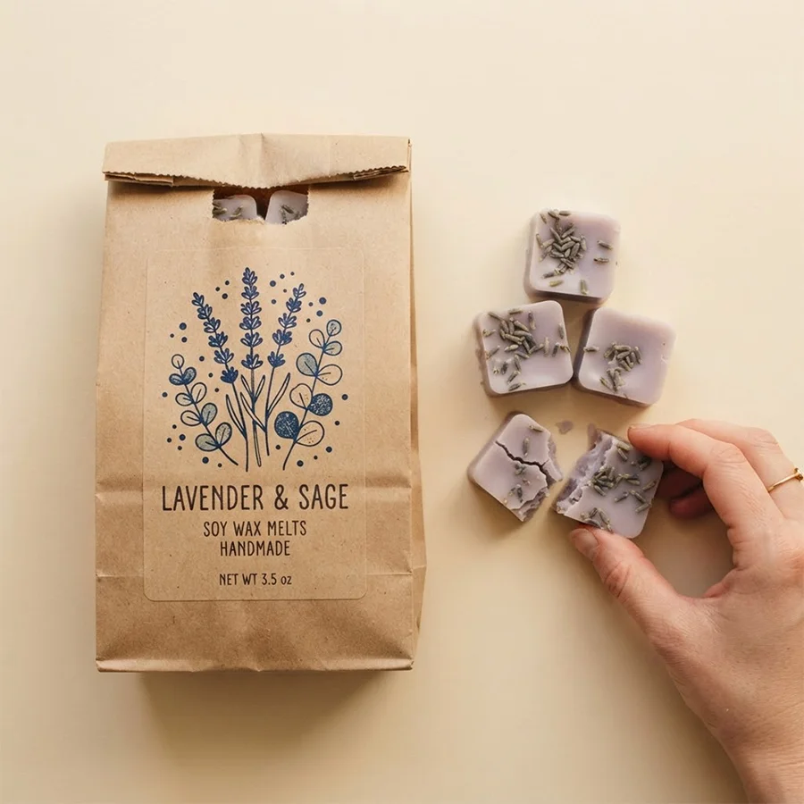 wax-melt-packaging-bags