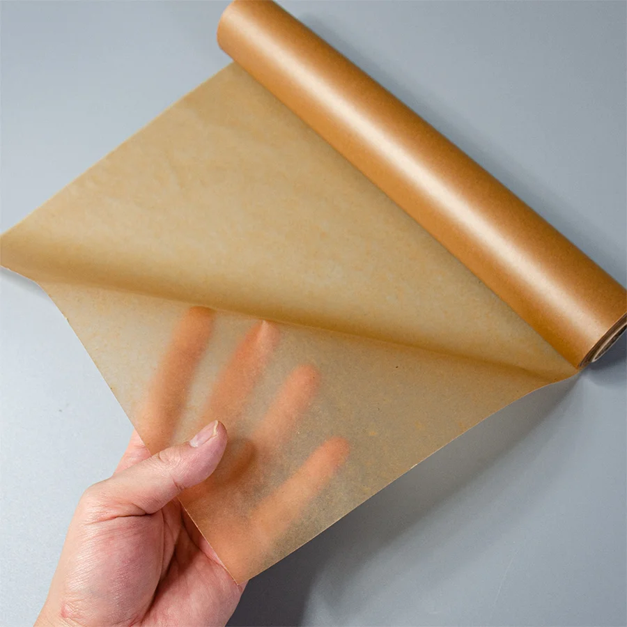 waxed-brown-paper