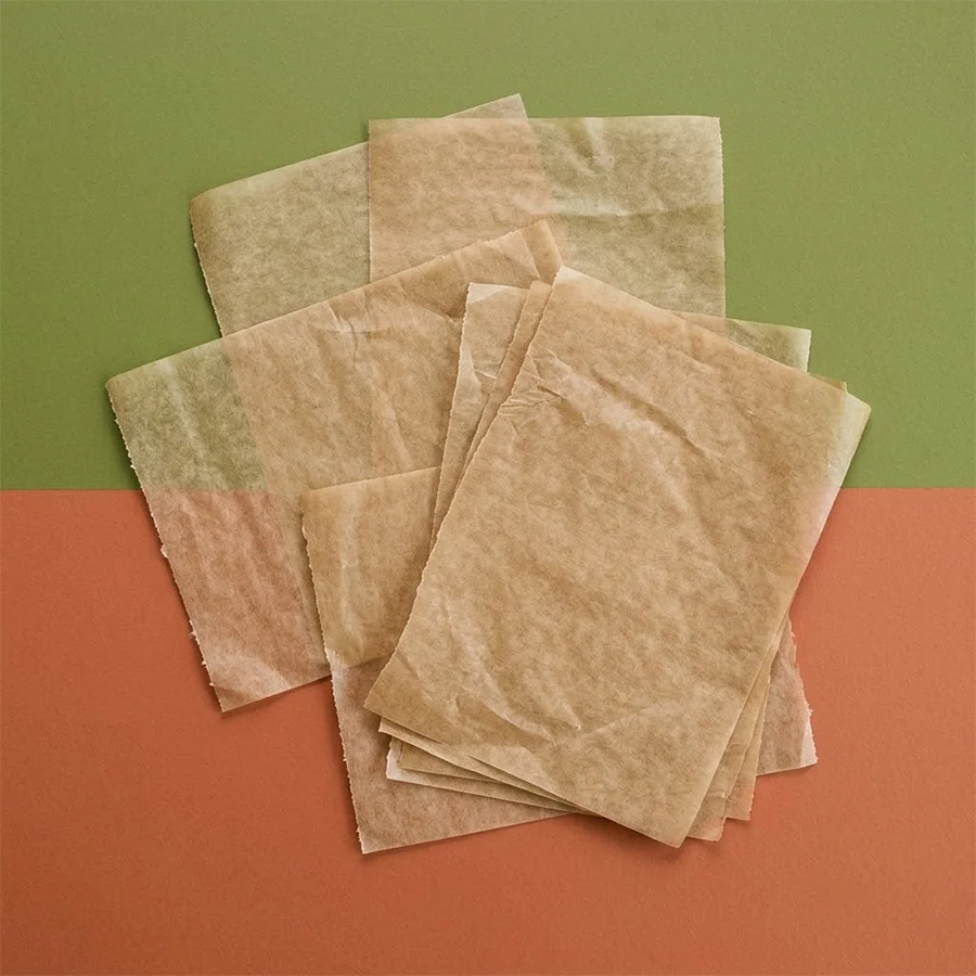 waxed-kraft-paper
